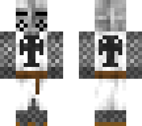 knight1