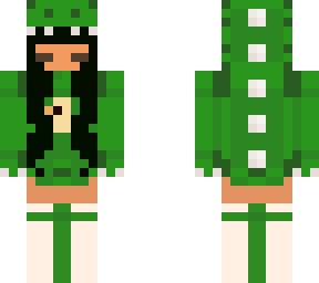 lee