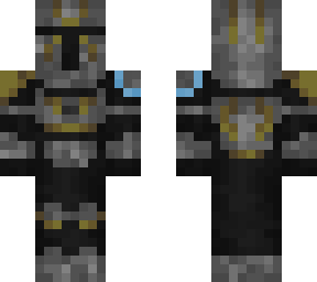 leemzos wil of clan wren (mandalorian)