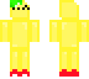 lemonstone