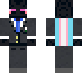 lgbtq enderman p3