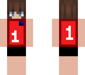 mantisbasketball