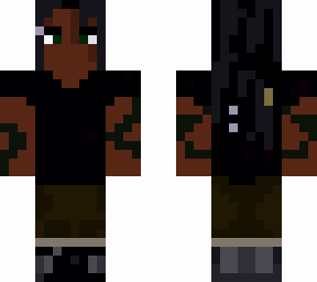 mav 1