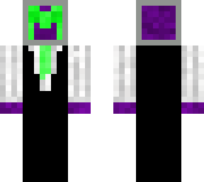 mectronical 2.0