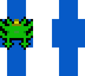 men