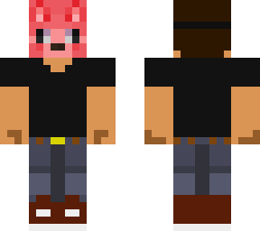 mifg