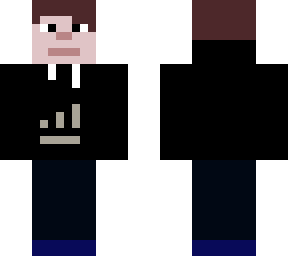 minecraftsam469
