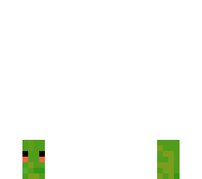 mini charlie slime