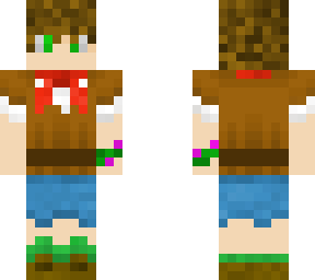 misc pea 1