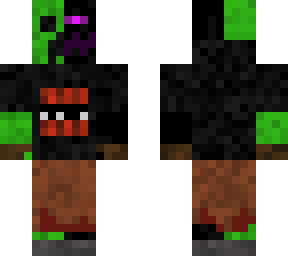 mobster5353
