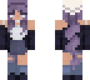 modified 4