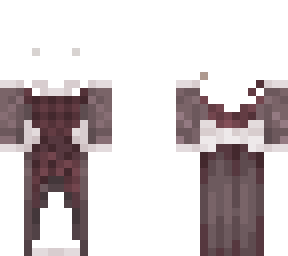 modified 4