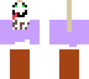 molliverse