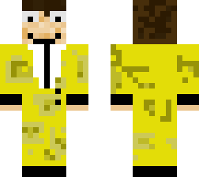 mrcheese