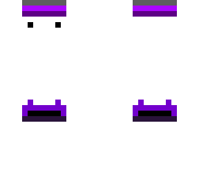 mrcheeseboi
