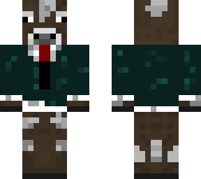 mrcow