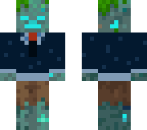 mrdrowned