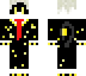 murderdrone a-1105