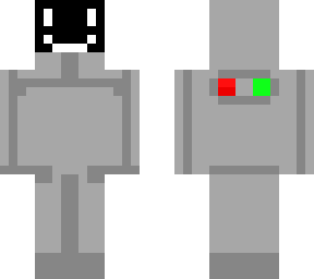 my android boy