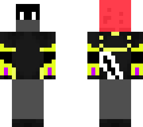 my avatar