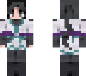 nanahoshi