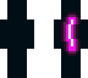 rgb lights | Minecraft Skins