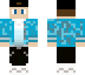 niklas