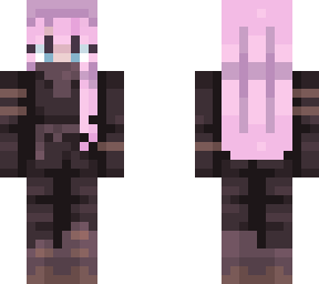 ninja - rq