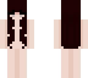 normal skin base