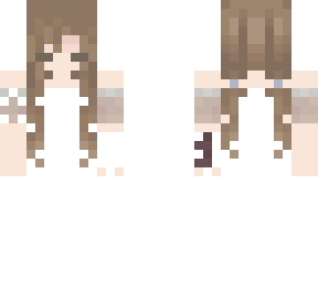 not mine 11