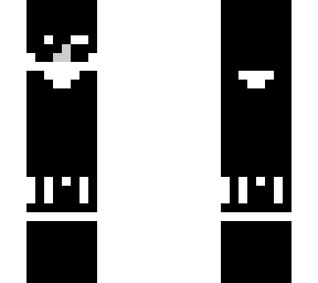 omori