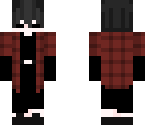 original