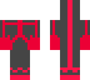 pandaevil