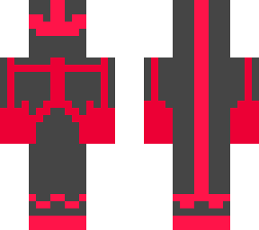 pandaevil