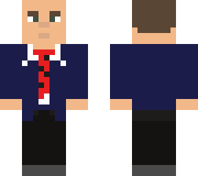 paul heyman
