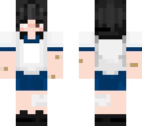 pe school 2 new
