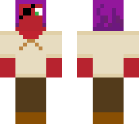 peasant