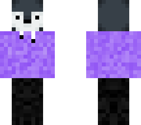 penguin