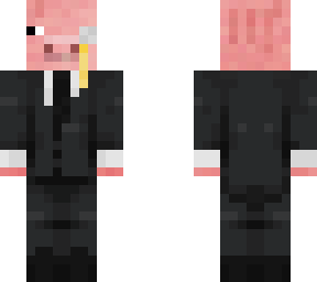 pig