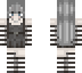 platinum zebra - check desc