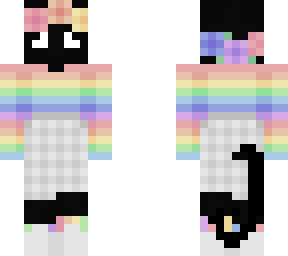 pride