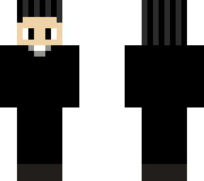 priest