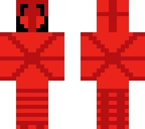 prisoner