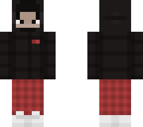 puffer guy 2.0