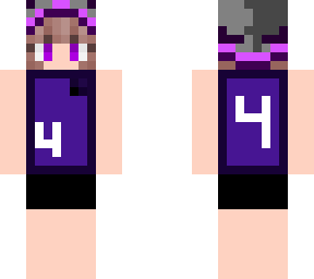purplebasketball