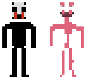 random (1)