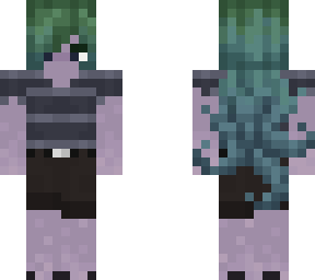 rapibapicharacter