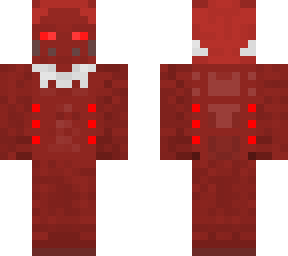 red death 2