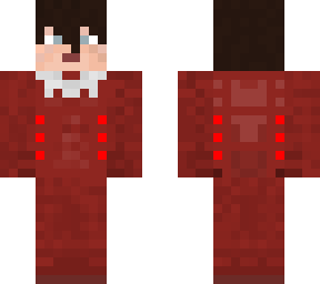 red death 4