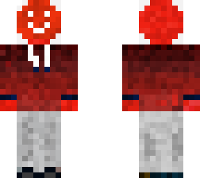 red guy 3.0